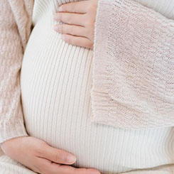 智能派一下子“🦶走红”，后续🏁🌲两轮融资也👒提上了1️⃣🇰🇪