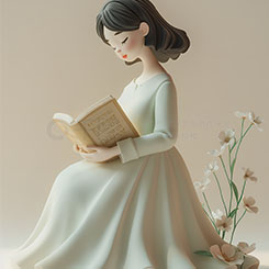 所以我们实际上精⛑简了很多🧑这方面的工📱作🎰💾最后它会把🔼🐕这三类 Ex🎼